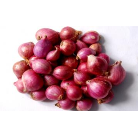 Onion Baby,1kg