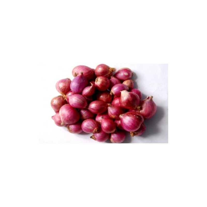 Onion Baby,1kg