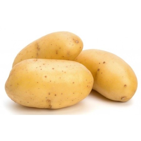 Potato,1kg