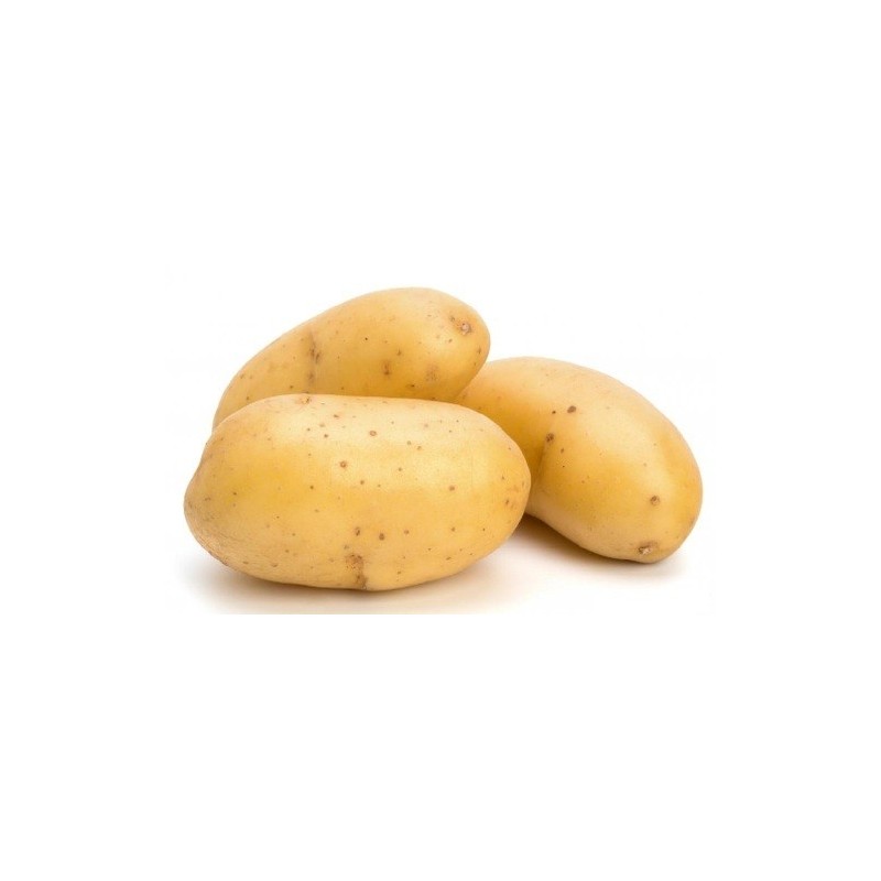 Potato,1kg