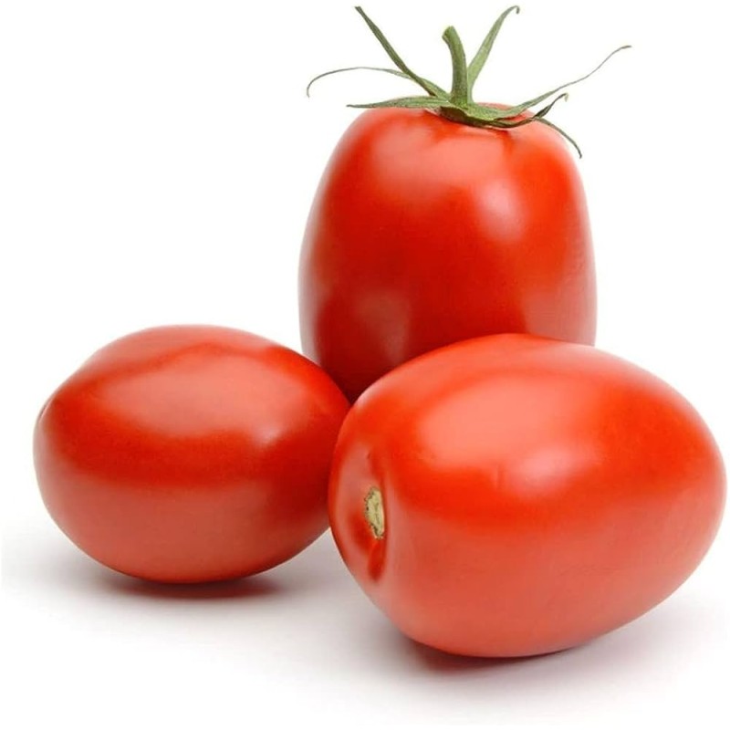 Tomato Hybrid,1kg