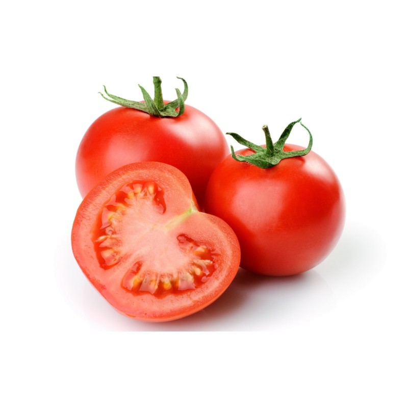 Tomato Desi,1kg