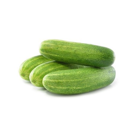 Cucumber Desi,1kg