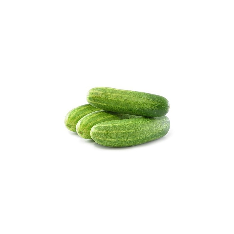 Cucumber Desi,1kg