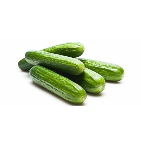 Cucumber English,1kg