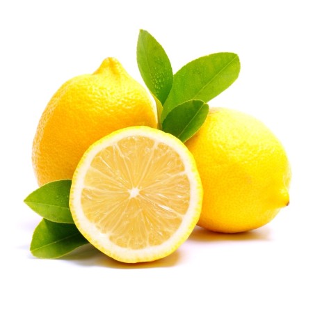 Lemon,250Gm