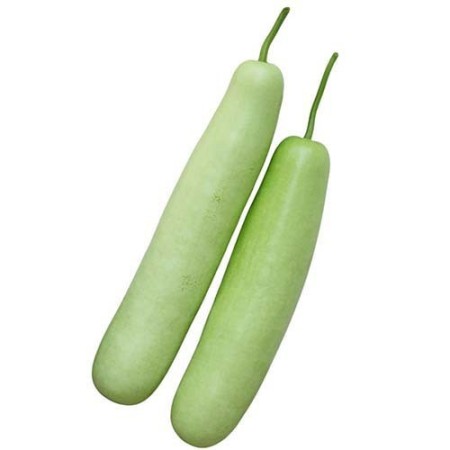 Bottle Gourd/Lauki Long,500gm