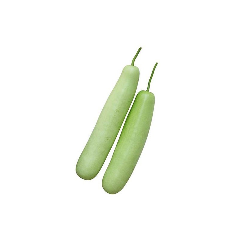 Bottle Gourd/Lauki Long,500gm