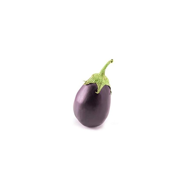 Brinjal/Baingan Big (500gm),2PCS