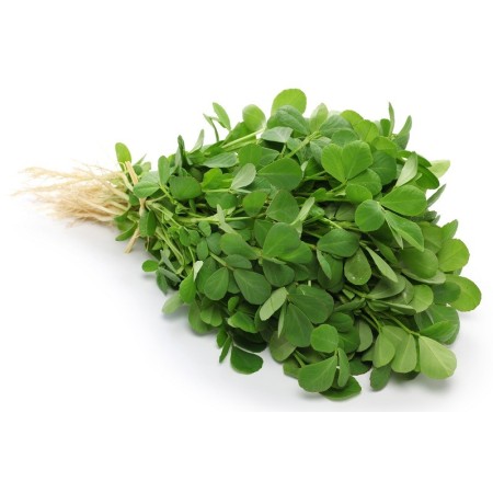 Methi Leaf,250gm