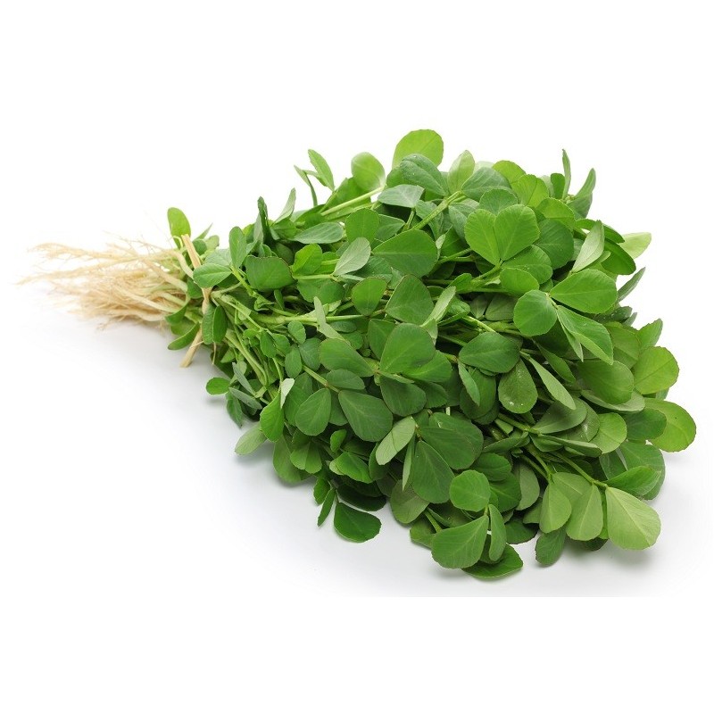 Methi Leaf,250gm