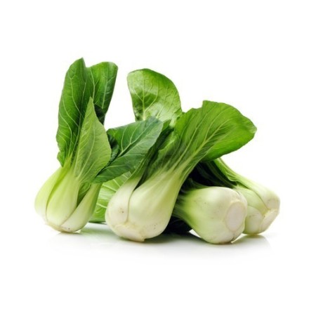 Pak Choi,3PCS