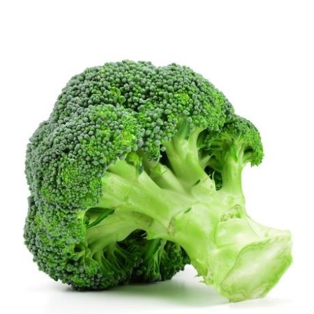 Broccoli,500gm