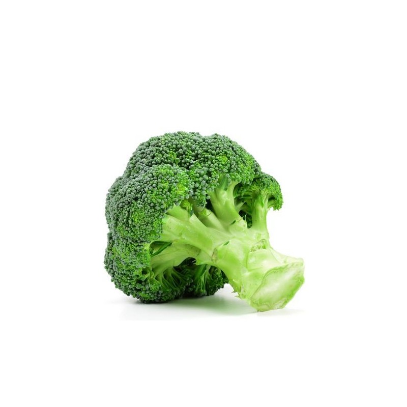 Broccoli,500gm