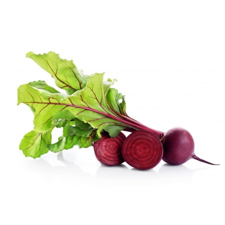 Beetroot,500gm