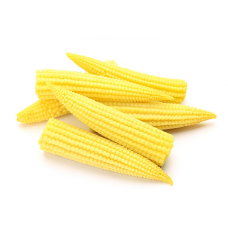 Corn Baby,200gm