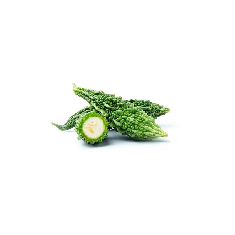 Bitter Gourd/Karela,500gm