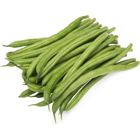 French Beans,250gm