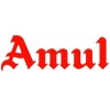 Amul