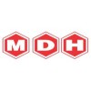 MDH