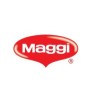 Maggi