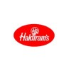 Haldiram