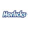 Horlicks