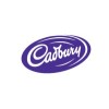 Cadbury